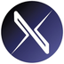 INDX logo