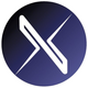 INDX logo