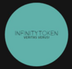 InfinityToken logo