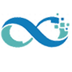 Infinity logo