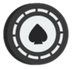 IOSpades logo