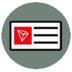 IdTronix logo