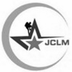 JCLM logo