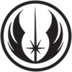 JEDI logo