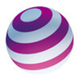 JON logo