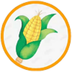 JYM Token logo