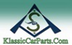 KlassicCarParts logo