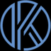 KIMI logo