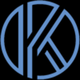 KIMI logo