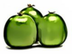 KiwiBerry logo