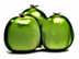 Kiwi logo