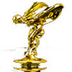 KLNT2 logo
