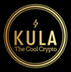 KulaCoin logo