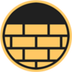 Liquidity Aurum Dam logo