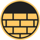 Liquidity Aurum Dam logo