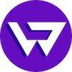 WEN LAMBO logo