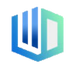 LandToken logo