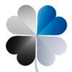 LuckyClover logo