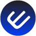Elxis logo