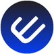 Elxis logo