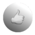 Like logo