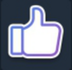 LogoLike logo