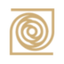Lillion logo