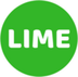 LIME logo