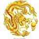 Locke logo