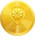 LMC logo