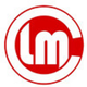 Long March Coin logo