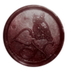 LucianNagyToken logo