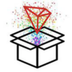 TronLoot logo