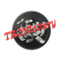 TronLOTTO logo