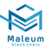 Maleum logo