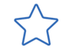 MakeAWish logo