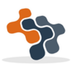 MyBcard logo