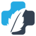 MediCoin logo