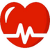 MedicCoin logo
