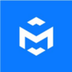 MedXHealth logo
