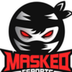 MEG logo