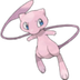 Mew logo