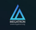 MegaTron logo