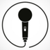 MIC logo