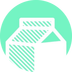 Milk logo