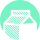 Milk logo