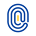 MIMA logo