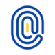 MIMA logo