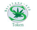 MARYJANE logo