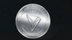 mmmmm logo